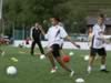 Spiel und Spass.jpg (10kb)